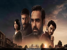 मेकर्स ने मिर्जापुर 3 पर की पैसों की बारिश, गुड्डू और कालीन भैया के भौकाल पर कर डाले इतने करोड़ रुपये खर्च, इस दिन होगी रिलीज मेकर्स ने मिर्जापुर 3 पर की पैसों की बारिश, गुड्डू और कालीन भैया के भौकाल पर कर डाले इतने करोड़ रुपये खर्च, इस दिन होगी रिलीज