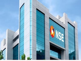 Crime News: इंदौर में NSE को बम से उड़ाने की धमकी, बम स्क्वॉड ने की ऑफिस की सर्चिंग, कॉलर की जांच जारी Crime News: इंदौर में NSE को बम से उड़ाने की धमकी, बम स्क्वॉड ने की ऑफिस की सर्चिंग, कॉलर की जांच जारी