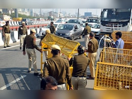 20 रुपये में फर्जी डॉक्यूमेंट्स करते थे प्रिंट, बांग्लादेशियों की मदद करने वाले सिंडीकेट का ऐसे हुआ भंडाफोड़ 20 रुपये में फर्जी डॉक्यूमेंट्स करते थे प्रिंट, बांग्लादेशियों की मदद करने वाले सिंडीकेट का ऐसे हुआ भंडाफोड़