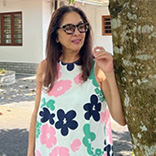 Neena Gupta Has A Green Thumb And Her Latest Video Is Proof