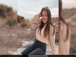सालों से नहाई नहीं 22 साल की ये लड़की, वजह जानकर रह जाएंगे हैरान, पानी छूते ही हो जाता है ये हाल सालों से नहाई नहीं 22 साल की ये लड़की, वजह जानकर रह जाएंगे हैरान, पानी छूते ही हो जाता है ये हाल