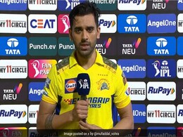 IPL 2024: "मुझे माही भाई और ऋतुराज दोनों को...",  किसकी कप्तानी में खेल रहे हैं, दीपक चाहर हो गए हैं कन्फ्यूज्ड IPL 2024: "मुझे माही भाई और ऋतुराज दोनों को...",  किसकी कप्तानी में खेल रहे हैं, दीपक चाहर हो गए हैं कन्फ्यूज्ड