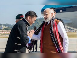 BJP ने अरुणाचल प्रदेश के लिए जारी की प्रत्याशियों की सूची, CM पेमा खांडू समेत कई बड़े नाम शामिल