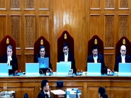 SBI Wanted 3 Months To Give Poll Bonds Info, Court Sets 24-Hour Deadline SBI Wanted 3 Months To Give Poll Bonds Info, Court Sets 24-Hour Deadline
