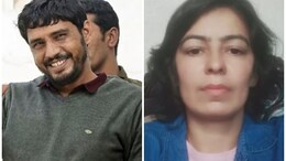 Kala Jathedi Marriage: 150 मेहमान, 250 पुलिसकर्मी, काला जठेड़ी की शादी के लिए 50 हजार में बुक हुआ दिल्ली का ये मंडप