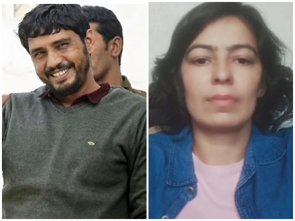 Kala Jathedi Marriage: आज तिहाड़ जेल से निकलेगी काला जठेड़ी की बारात, किले में तब्दील हुआ दिल्ली का बैंक्वेट हॉल, ड्रोन से निगरानी Kala Jathedi Marriage: आज तिहाड़ जेल से निकलेगी काला जठेड़ी की बारात, किले में तब्दील हुआ दिल्ली का बैंक्वेट हॉल, ड्रोन से निगरानी