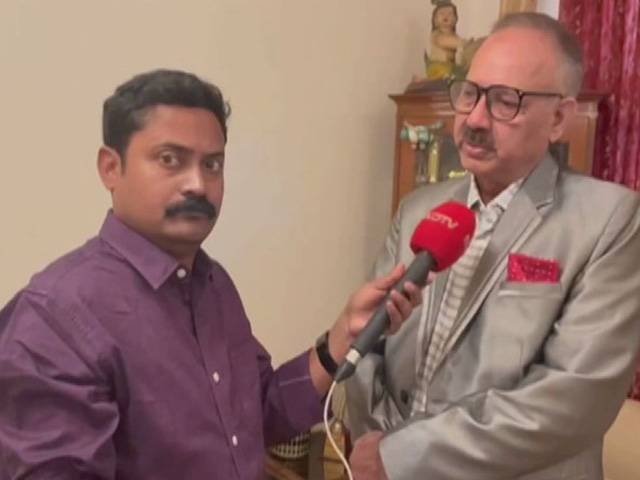 Can Arvind Kejriwal Function As Chief Minister From Jail? What Rules Say