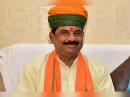 कौन हैं रामस्वरूप कोली? 20 साल पहले बने थे सांसद... कभी चलाते थे पान और घड़ी की दुकान