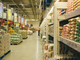 Malaysian Mini-Mart Executives Charged Over "Allah" Written On Socks