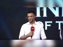 "20 घंटे तक ज़ूम कॉल" : 'शुद्ध शाकाहारी' विवाद के बाद क्या हुआ? ज़ोमैटो के सीईओ ने बताया