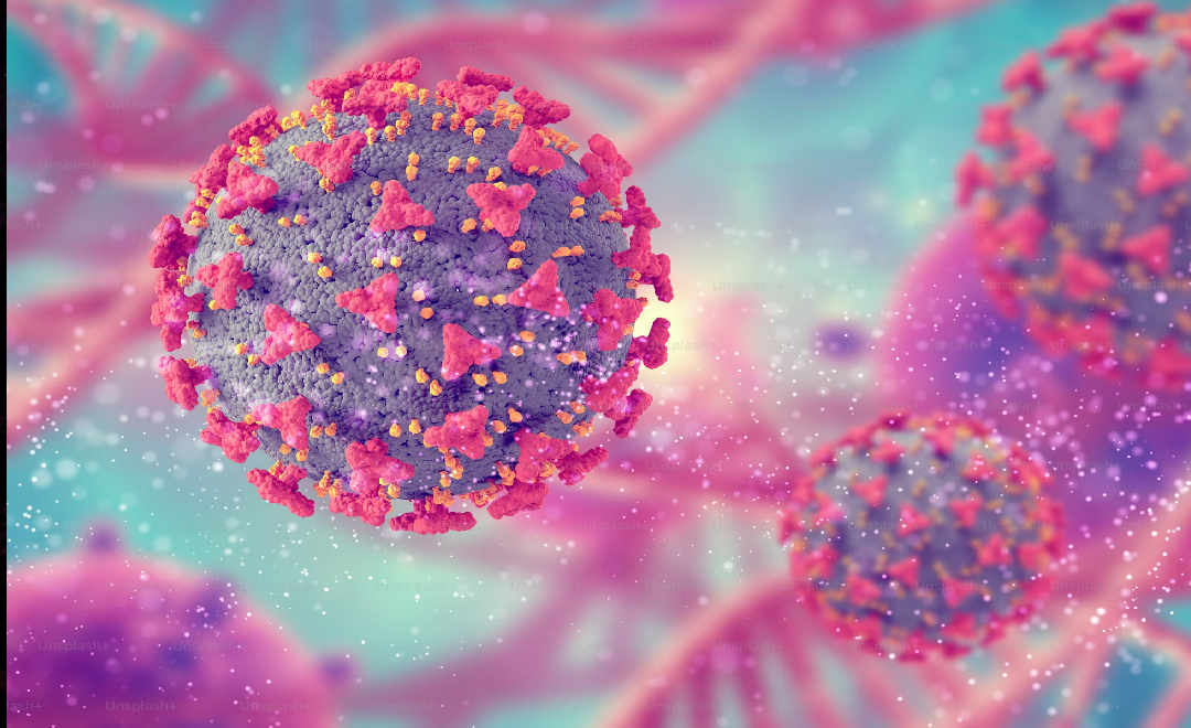 Why Is Cancer Called Cancer? Tracing The Origins Of The Word