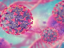 पुरानी पीढ़ियों की तुलना में जेन एक्स, मिलेनियल्स वाले लोगों को इन 17 कैंसर का खतरा ज्यादा: स्टडी