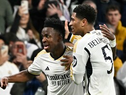 12 Venues Announced For 2025 FIFA Club World Cup, Final To Be Held At... 12 Venues Announced For 2025 FIFA Club World Cup, Final To Be Held At...