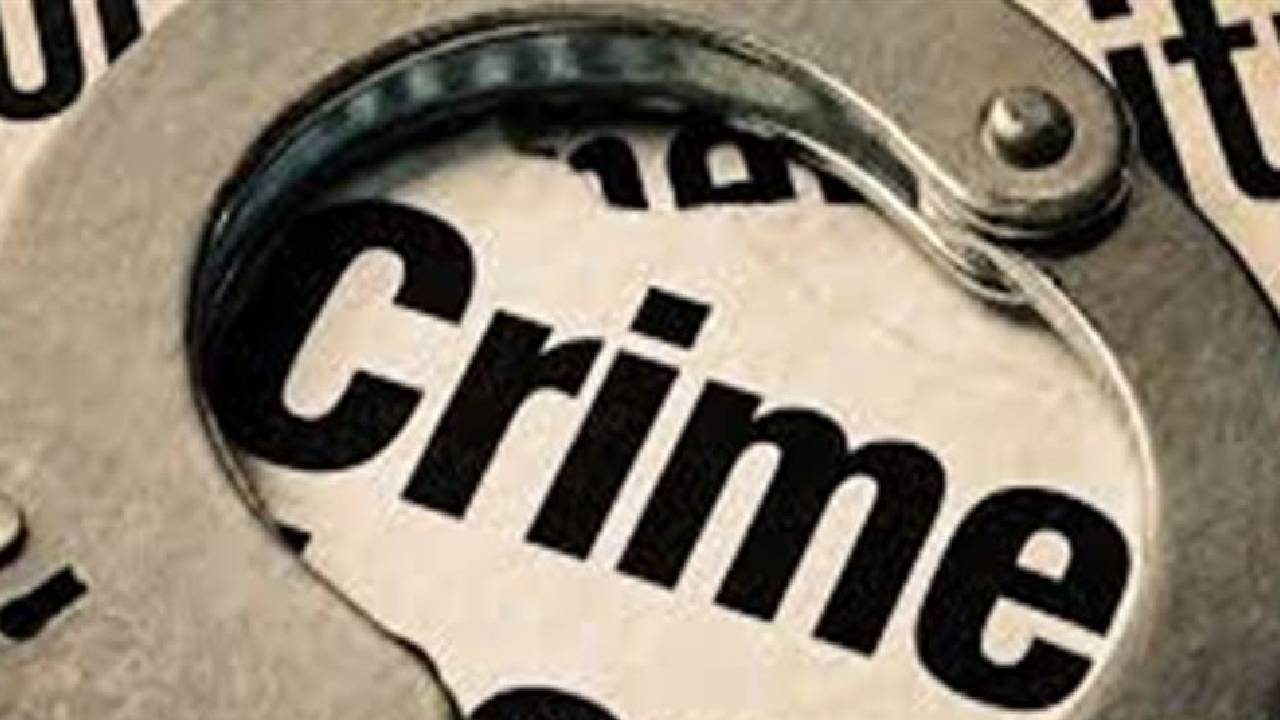 Bhopal : ATS ने दो अवैध तस्करों को फायर आर्म्स बेचते किया गिरफ्तार