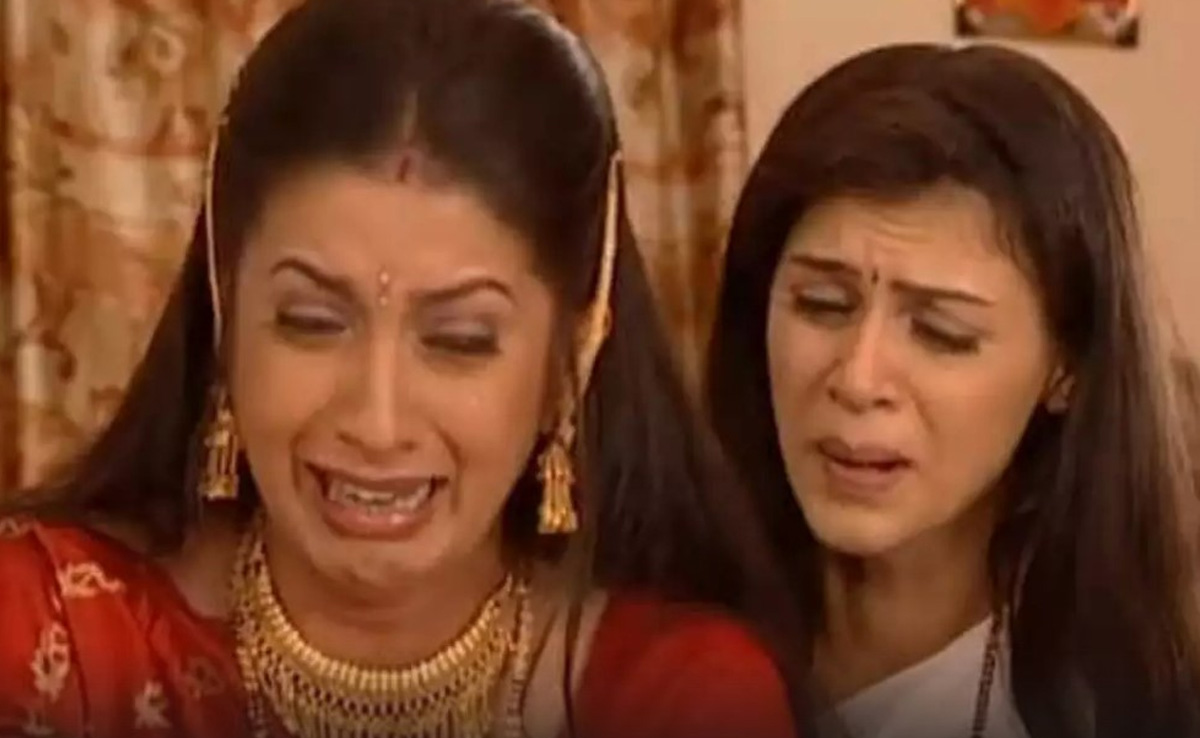 छोटे पर्दे का वो सीन जिसे देखकर शोक में डूब में गया था पूरा देश, हर मां और बहन की आंख में थे आंसू