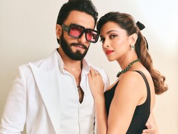 मुंबई में वोट के लिए जोश में सितारे, प्रेग्नेंट दीपिका का पूरा ख्याल रख पोलिंग बूथ तक ले गए रणवीर मुंबई में वोट के लिए जोश में सितारे, प्रेग्नेंट दीपिका का पूरा ख्याल रख पोलिंग बूथ तक ले गए रणवीर