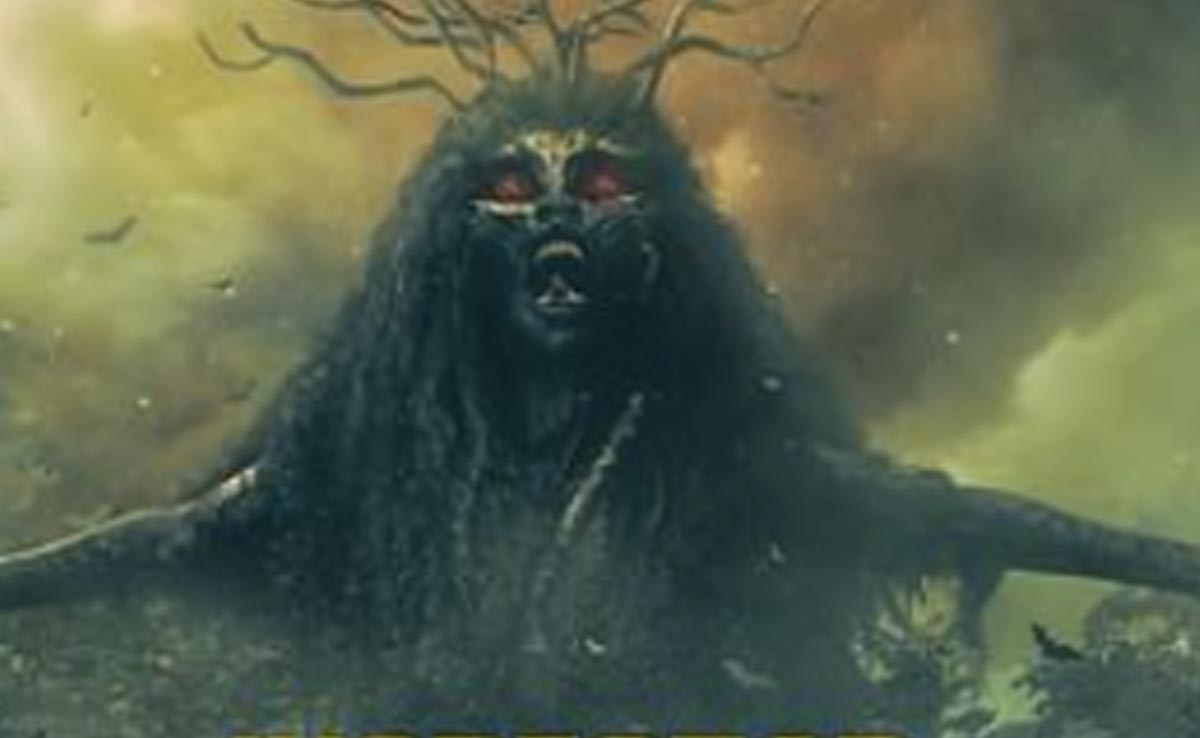 मार्च का ये दिन रखें बिल्कुल खाली क्योंकि आ रही है अमेजॉन प्राइम वीडियो पर साउथ की हॉरर वेब सीरीज, बिना रुके देख लेंगे 10 एपिसोड