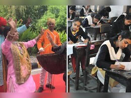 शादी समारोह को लेकर प्रशासन ने जारी किया निर्देश, रात 10 बजे से सुबह 6 बजे तक नहीं होगा ये काम