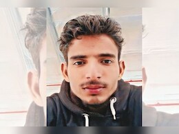 हैनी ट्रैप में फंसे आरोपी आनंद राज को लाया गया सूरतगढ़, जानें क्या खंगाल रही है पुलिस