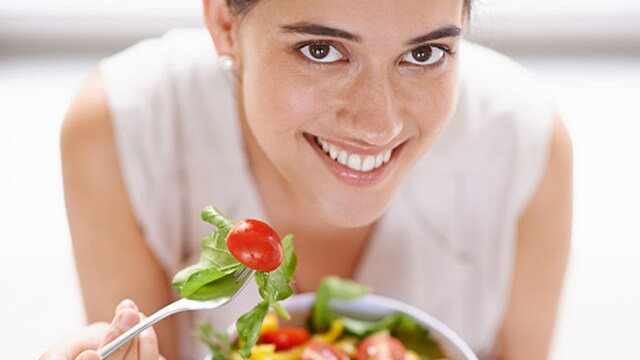 Add fresh spinach to smoothies, salads, or cook it lightly to enhance its calcium availability