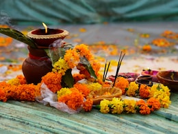 Weekly Festivals: इस सप्ताह 23 जून तक आएंगे ये प्रमुख त्योहार, यहां से नोट करें सही तारीख Weekly Festivals: इस सप्ताह 23 जून तक आएंगे ये प्रमुख त्योहार, यहां से नोट करें सही तारीख