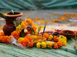 Sakat Chauth Vrat Katha: इस कथा के बिना अधूरी मानी जाती है सकट चौथ की पूजा, पढ़ें यहां