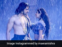 दो महीने में ही बंद हो जाएगा एकता कपूर का प्रचंड अशोक! आखिरी एपिसोड की डिटेल आई सामने