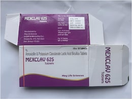 "Only Chalk Powder, Health Risk": Telangana's "Stop Use" Warning For 3 Drugs