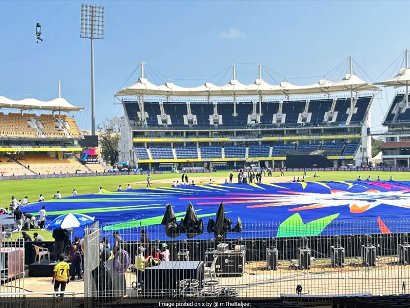 IPL 2024 Opening Ceremony Live Updates: अक्षय कुमार-एआर रहमान-सोनू निगम समेत ये सेलेब्रिटी करेंगे परफॉर्म
