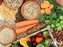 Fibre Myths Busted: Which Foods Really Keep Your Digestion Healthy Fibre Myths Busted: Which Foods Really Keep Your Digestion Healthy