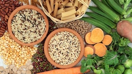 Are You Consuming Enough Fibre? Do Not Miss These Hidden Signs Of Fibre Deficiency