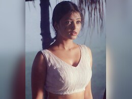 15 करोड़ के बजट की इस फिल्म ने कमाए थे 50 करोड़, ऐश्वर्या राय बच्चन की खूबसूरती के दीवाने हो गए थे दो एक्टर
