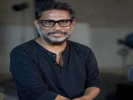 Shoojit Sircar Upcoming Film: 'बाप-बेटी' के रिश्ते पर अनोखी फिल्म बनाएंगे शूजीत सरकार Shoojit Sircar Upcoming Film: 'बाप-बेटी' के रिश्ते पर अनोखी फिल्म बनाएंगे शूजीत सरकार