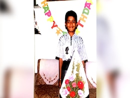 तीनों खान से ज्यादा महंगा है ये बच्चा, बीवी भी है टॉप एक्ट्रेस, लेती है आलिया-दीपिका से ज्यादा फीस...सुपरस्टार को पहचाना? तीनों खान से ज्यादा महंगा है ये बच्चा, बीवी भी है टॉप एक्ट्रेस, लेती है आलिया-दीपिका से ज्यादा फीस...सुपरस्टार को पहचाना?