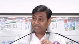 Rajasthan Politics: यमुना जल समझौते को लेकर गरमाई सियासत, डोटासरा बोले- 'राजस्थान सरकार ने हरियाणा के आगे किया सरेंडर'