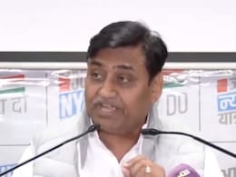 Rajasthan Politics: यमुना जल समझौते को लेकर गरमाई सियासत, डोटासरा बोले- 'राजस्थान सरकार ने हरियाणा के आगे किया सरेंडर'