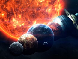 Nautapa 2024: नौतपा की कल से शुरुआत, 9 दिन आग उगलेगा सूरज, राजस्थान में टूट सकते हैं सारे रिकॉर्ड