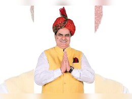 Tonk Lok Sabha seat: जानें कौन है सुखबीर सिंह जौनापुरिया जिसको BJP ने तीसरी बार उतारा मैदान में 