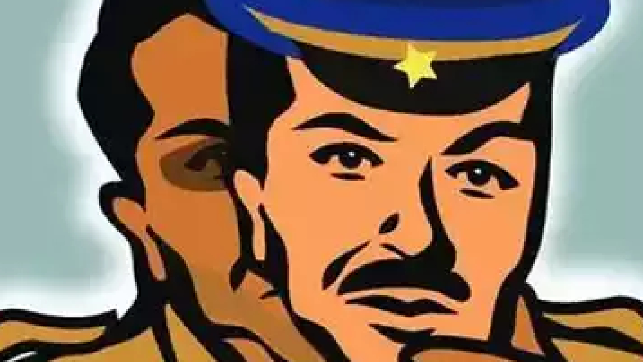 Kota News: फर्जी पुलिस बनकर करता थे अवैध वसूली, ऐसे हुआ खुलासा