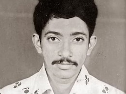 बैक टू बैक 14 फ्लॉप फिल्में दे चुका है ये डायरेक्टर, बॉलीवुड में हिट न मिलने पर बना डाली एडल्ट फिल्म बैक टू बैक 14 फ्लॉप फिल्में दे चुका है ये डायरेक्टर, बॉलीवुड में हिट न मिलने पर बना डाली एडल्ट फिल्म