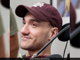 Neuralink's First Patient Names His Brain Chip "Eve", Uses It To Learn Math And Languages