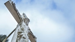 Good Friday 2024: Know The Significance And Why Christians Observe It