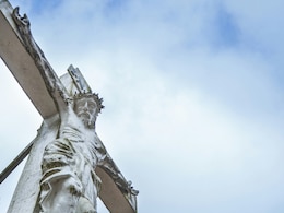 Good Friday 2024: Know The Significance And Why Christians Observe It