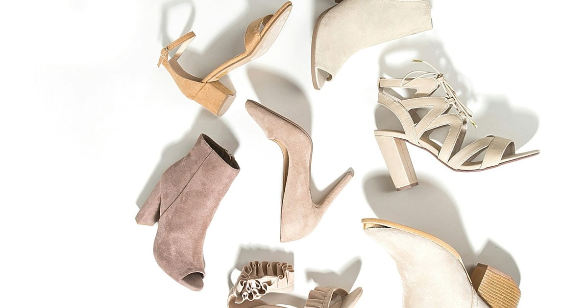 World's Most Expensive Shoes