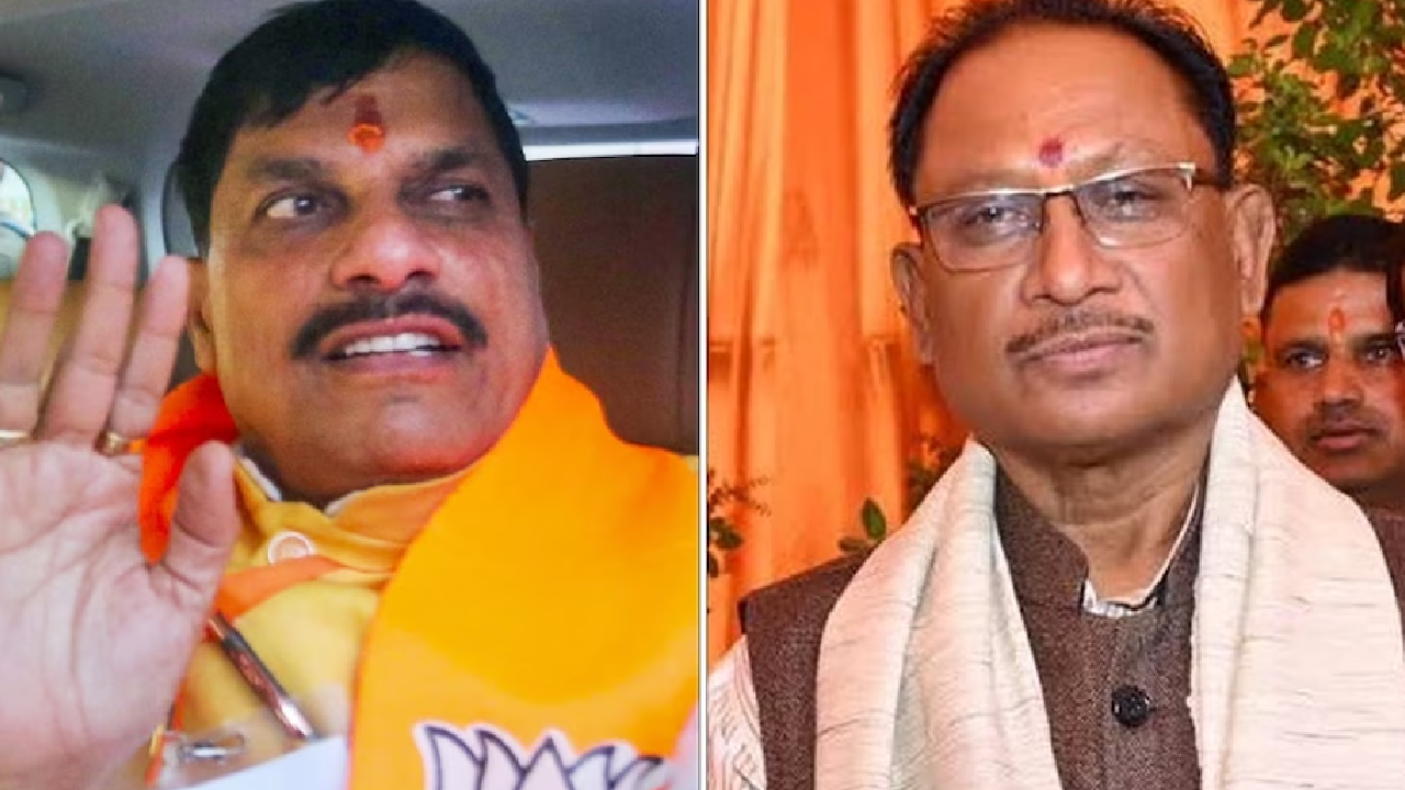 आपका शहर में देखिए अपने इलाके की दिनभर की सभी बड़ी खबरें