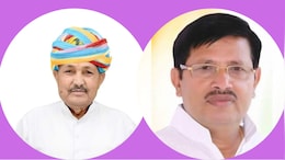 Dausa Lok Sabha Election Result 2024: दौसा से कांग्रेस के मुरारी लाल मीणा जीते, भाजपा के कन्हैया लाल दूसरे नंबर पर रहे