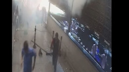 Bomb Blast At The Rameshwaram Cafe: What We Know So Far