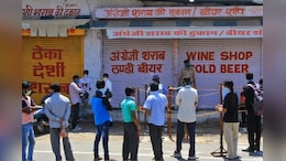 Dry Day in Rajasthan: लोकसभा चुनाव के कारण राजस्थान में 5 दिन बंद रहेगी शराब की दुकानें, देखें कब किस जिले में बंद रहेगा ठेका