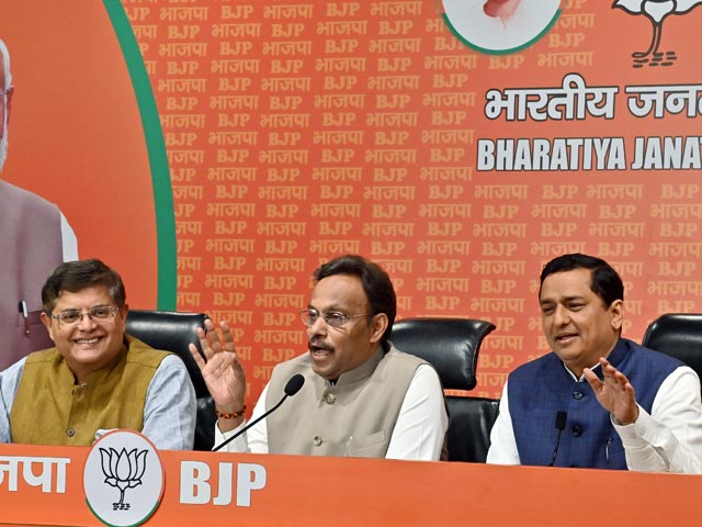 The Biggest Stories Of March 2, 2024