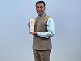 दिल्ली शराब नीति केस में गिरफ्तारियों के बाद गोवा में 'AAP' नेता भयभीत : प्रमोद सावंत